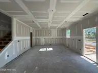 708 Finger Lakes Drive, Jacksonville, NC 28546 — 4-bedroom home in Pine Grove, Jacksonville, NC, photo 5 of 10