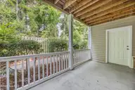 4420 Jay Bird Circle Unit 102, Wilmington, NC 28412 — 2-bedroom condo in The Gardens, Wilmington, NC, photo 23 of 27