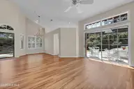 2111 Jumpin Run Drive, Wilmington, NC 28403 — 3-bedroom townhome in Jumpin Run, Wilmington, NC, photo 13 of 36: 010_img_6362_56
