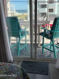 1615 Carolina Beach Avenue N Apt E3, Carolina Beach, NC 28428 — 1-bedroom condo in Seascape, Carolina Beach, NC, photo 24 of 38: IMG_5377