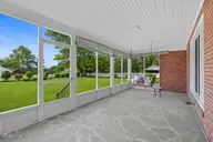 201 E Hargett Street, Richlands, NC 28574 — 4-bedroom home, Richlands, NC, photo 8 of 70: 1C583BDE-9595-4586-A3C0-F680C95A614A
