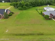 1658 Prop Drive, Winterville, NC 28590 — lot in South Oaks Aerodrome, Winterville, NC, photo 1 of 10: 6-web-or-mls-DJI_20260527095528_0013_D
