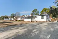 2158 Forest Drive SW, Supply, NC 28462 — 3-bedroom manufactured home in Forest Hills, Supply, NC, photo 3 of 50: mls-DSC04203