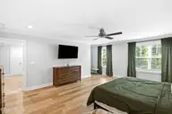 807 E Fremont Street, Burgaw, NC 28425 — 4-bedroom home, Burgaw, NC, photo 23 of 50