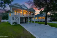 112 NE 27th Street, Oak Island, NC 28465 — 3-bedroom home, Oak Island, NC, photo 3 of 68