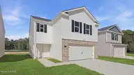 2016 Montalvan Drive, Greenville, NC 27834 — 4-bedroom home in Carter Ridge, Greenville, NC, photo 3 of 31: 3-custom-BLS_0126_DH