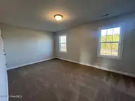 274 Browns Ferry Road, Jacksonville, NC 28546 — 6-bedroom home in Towne Pointe, Jacksonville, NC, photo 13 of 29: IMG_6783