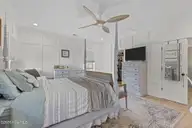 102 Hardwick Lane, Newport, NC 28570 — 4-bedroom waterfront home in Cannonsgate, Newport, NC, photo 15 of 55: 33-web-or-mls-1S3A7742