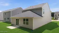 2109 Montalvan Drive, Greenville, NC 27834 — 4-bedroom home in Carter Ridge, Greenville, NC, photo 18 of 52: 18-custom-DJI_20260901131626_0569_D_DH