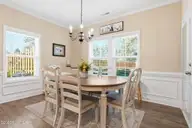 4100 Irwin Drive, Aberdeen, NC 28315 — 4-bedroom home in Meadow Ridge, Aberdeen, NC, photo 19 of 54: 41-web-or-mls-DSC09529