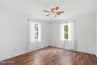 1923 Hudson Drive, Wilmington, NC 28403 — 2-bedroom home in Manhattan, Wilmington, NC, photo 7 of 16