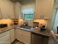 8281 Us Highway 264a, Bailey, NC 27807 — 4-bedroom home in Stonehill Farm, Bailey, NC, photo 18 of 65: IMG_4469