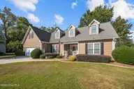 402 Meadowlark Drive, Winterville, NC 28590 — 3-bedroom home in Mellon Downs, Winterville, NC, photo 7 of 53: 3-web-or-mls-BLS_0009_1