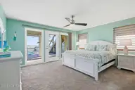 3347 Channelside Drive SW, Supply, NC 28462 — 3-bedroom waterfront home in Lockwood Folly, Supply, NC, photo 19 of 77: 3347 Channelside Drive
