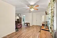 114 Wilbur Street, Tabor City, NC 28463 — 3-bedroom home, Tabor City, NC, photo 10 of 27: 25-web-or-mls-CZ9A6130