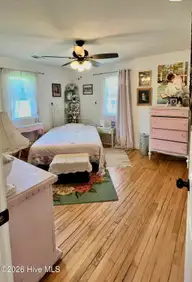 120 Ranch Drive, Elizabeth City, NC 27909 — 3-bedroom home, Elizabeth City, NC, photo 24 of 35: janice 9