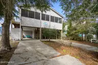 321 NE 59th Street, Oak Island, NC 28465 — 4-bedroom home, Oak Island, NC, photo 3 of 61: 3-web-or-mls-DSC05941