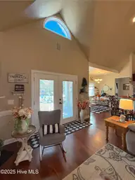 349 Barwick Drive, Washington, NC 27889 — 3-bedroom home in Slatestone Trails, Washington, NC, photo 17 of 68: IMG_2123