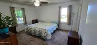 1631 Belvoir Highway, Greenville, NC 27834 — 3-bedroom home, Greenville, NC, photo 11 of 28