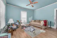 302 W 1st Street, Tarboro, NC 27886 — 2-bedroom home, Tarboro, NC, photo 20 of 26: 020-302West1stStreet-Tarboro-NC-27886-SM