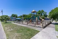 516 Mcrae Street 103, Wilmington, NC 28401 — 3-bedroom townhome in McRae Street Townhomes, Wilmington, NC, photo 16 of 18