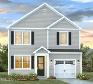 2099 Cypress Hill Drive SE Lot 20, Bolivia, NC 28422 — 3-bedroom home in Rolling Hills, Bolivia, NC, photo 2 of 27