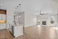 1181 Slater Way, Leland, NC 28451 — 4-bedroom home in Wedgewood at Lanvale, Leland, NC, photo 16 of 39: Palen.15