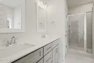 22 Juju Drive, Clayton, NC 27520 — 3-bedroom home in Cedardale, Clayton, NC, photo 22 of 40: 020_file_8129