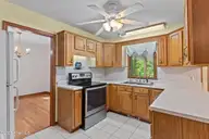 10224 Timber Ridge Court SE, Leland, NC 28451 — 3-bedroom home in Jackeys Creek, Leland, NC, photo 21 of 55: 20-web-or-mls-DSC03494