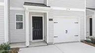 7257 Longleaf Road, Rocky Mount, NC 27804 — 3-bedroom townhome in Hunter Hill, Rocky Mount, NC, photo 2 of 31