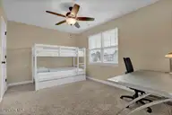 156 Peytons Ridge Drive, Hubert, NC 28539 — 4-bedroom home, Hubert, NC, photo 15 of 18