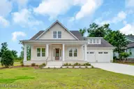 324 Grayhawk Circle, Wilmington, NC 28411 — 4-bedroom home in Porters Neck Plantation, Wilmington, NC, photo 3 of 56