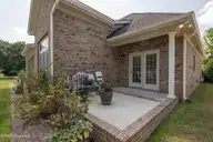 205 Jack Place, Winterville, NC 28590 — 3-bedroom home in Paramore Farms, Winterville, NC, photo 3 of 54: 205JACK_3