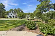 109 Chanticleer Drive, Pinehurst, NC 28374 — 3-bedroom home in Forest Creek, Pinehurst, NC, photo 16 of 69: 68-web-or-mls-DSC09463