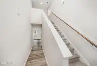 58 W Emily Gardens Drive, Selma, NC 27576 — 3-bedroom home in Emily Gardens, Selma, NC, photo 6 of 24: 58 W Emily Gardens 7
