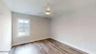 1909 Newbury Way C, Greenville, NC 27834 — 3-bedroom townhome in Brook Hollow, Greenville, NC, photo 15 of 26