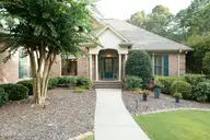 12 Kilrea Court, Pinehurst, NC 28374 — 3-bedroom home in Pinewild CC, Pinehurst, NC, photo 5 of 74: DSC_6035