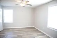 102 Michael Thomas Place, La Grange, NC 28551 — 3-bedroom home in Dobbs County Estates, La Grange, NC, photo 14 of 21: 102-MichaelThomas-29