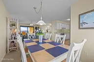 1505 Salter Path Road 537, Indian Beach, NC 28512 — 4-bedroom waterfront condo in Summer Winds Condominiums, Indian Beach, NC, photo 8 of 48: 6-web-or-mls-1S3A1408