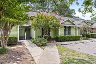3940 Echo Farms Boulevard, Wilmington, NC 28412 — 3-bedroom townhome in Echo Farms, Wilmington, NC, photo 2 of 41