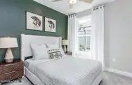 5943 Moonshell Loop, Wilmington, NC 28412 — 2-bedroom home in Riverlights, Wilmington, NC, photo 18 of 19: CGCompassLowRes017