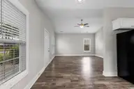 335 Dwight Street, Holly Ridge, NC 28445 — 3-bedroom home, Holly Ridge, NC, photo 15 of 33: IMG_3528