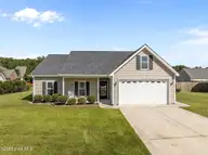 4428 Bristlecone Drive, Ayden, NC 28513 — 3-bedroom home in Pine View, Ayden, NC, photo 1 of 48: 1-web-or-mls-DJI_0510