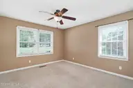 414 Forrest Road, Warsaw, NC 28398 — 3-bedroom home, Warsaw, NC, photo 19 of 28