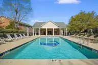 4838 Exton Park Loop, Castle Hayne, NC 28429 — 2-bedroom townhome in Exton Park Townhomes, Castle Hayne, NC, photo 24 of 25: ExPk Pool 3