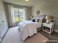 1077 Echo Drive NE, Leland, NC 28451 — 4-bedroom home in Parkwood Estates, Leland, NC, photo 19 of 40