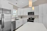 1138 New River Inlet Road, North Topsail Beach, NC 28460 — 4-bedroom waterfront home, North Topsail Beach, NC, photo 14 of 46