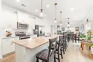 8838 Radcliff Drive NW, Calabash, NC 28467 — 4-bedroom townhome in Brunswick Plantation, Calabash, NC, photo 5 of 57: 8838 Radcliff Dr-21