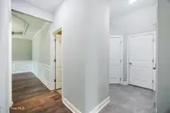 7165 Old Stump Drive SE, Leland, NC 28451 — 3-bedroom home in Cypress Bay, Leland, NC, photo 17 of 68