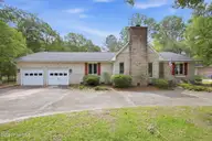 900 Crane Drive, New Bern, NC 28560 — 3-bedroom waterfront home in Fairfield Harbour, New Bern, NC, photo 3 of 65: 1-web-or-mls-0C0A1315